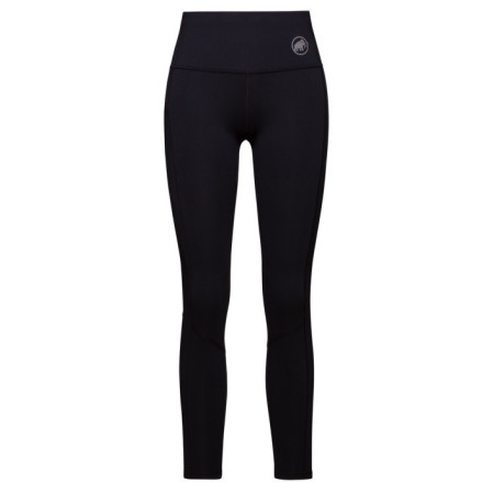 Mammut Massone Winter Tights Women női nadrág