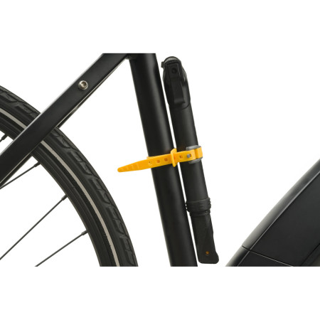 Univerzális szalag Sea to Summit Stretch-Loc 15 - 20mm x 375mm