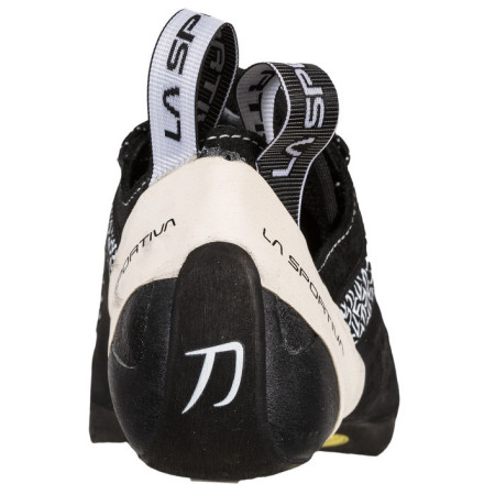 La Sportiva Katana Laces Woman női mászócipő