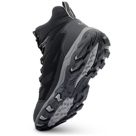 Regatta Holcombe III Boot férficipő