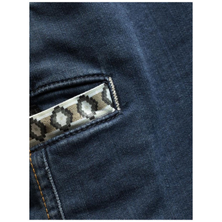 Chillaz Sandra 3.0 női rövidnadrág