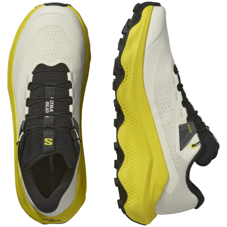 Salomon Ultra Glide 3 férfi futócipő