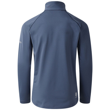 Dare 2b Consist II Core Stretch gyerek pulóver