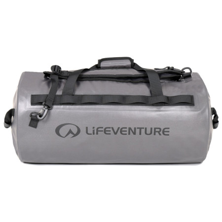 LifeVenture Heavy Duty Drybag Duffle vízhatlan zsák