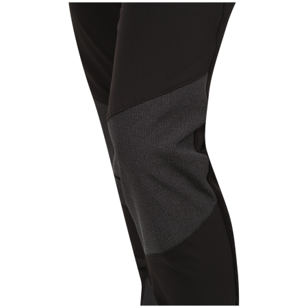 Kilpi Nuuk-M férfi nadrág