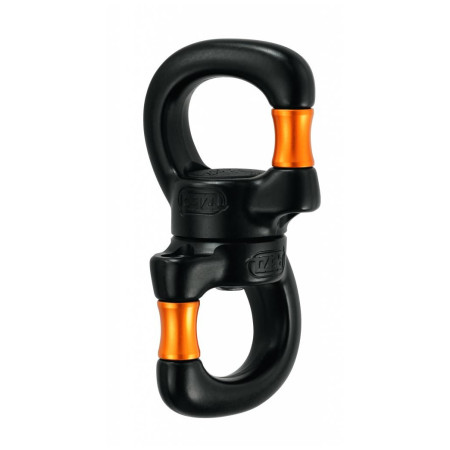 Petzl Swivel Open kiegészítő