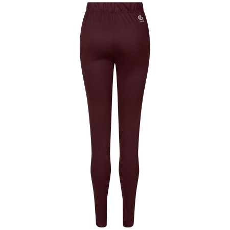 Dare 2b W Exchange IV Baselayer Set női funkcionális ruházat