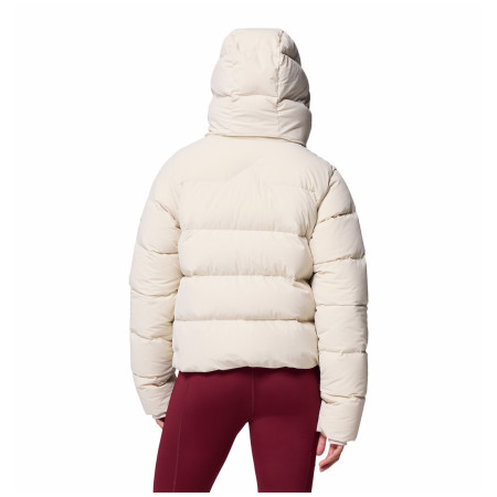 Columbia Amaze Puff™ Hooded Jacket női télikabát