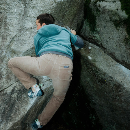 Wild Country Sequence Pant Woman női nadrág