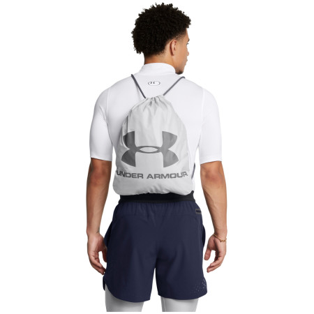Under Armour Ozsee Sackpack cipőhuzat