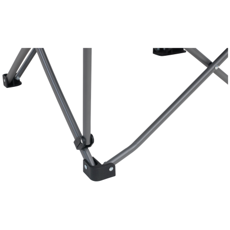 Outwell Fremont Lake Sofa szék