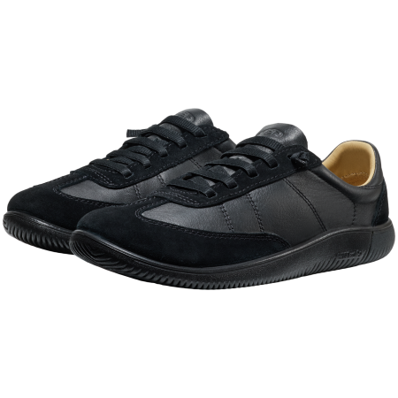 Keen Knx T-Toe Men férficipő