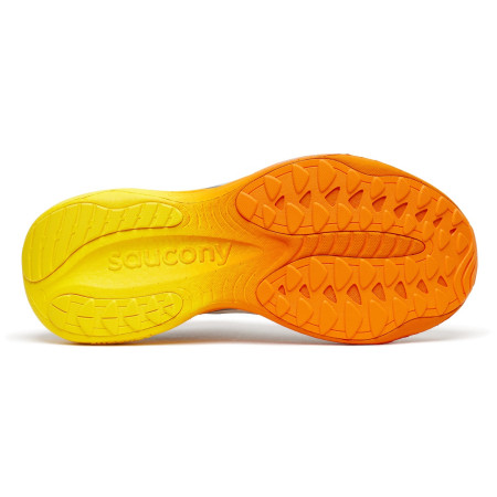Saucony Ride 19 férfi futócipő