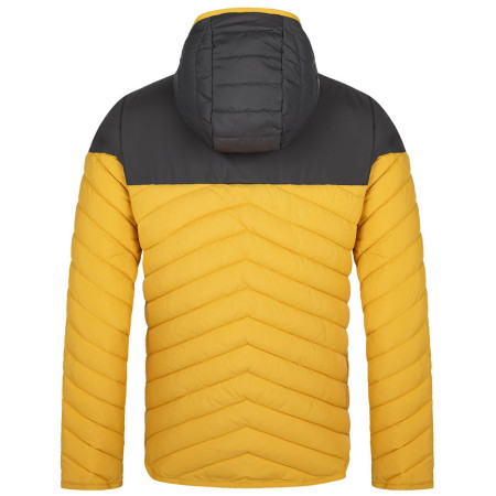 Loap Jenda férfi dzseki