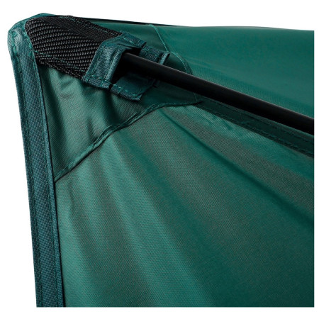 Regatta Beach Shelter strandsátor