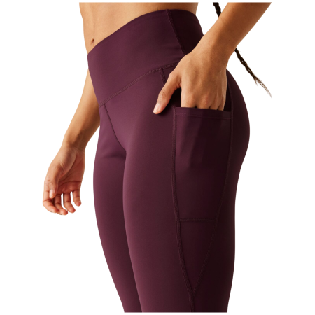 Dare 2b Influential II Legging női leggings