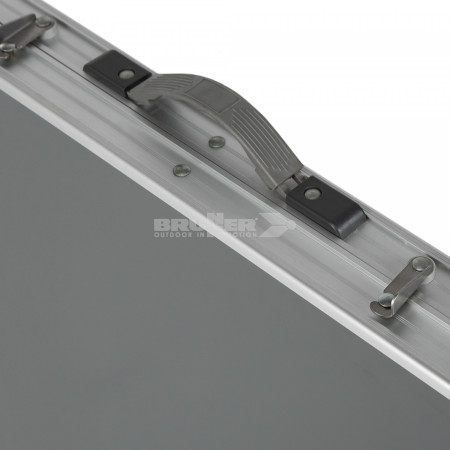 Brunner Flatpack 4 asztal