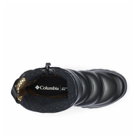 Columbia Snowtrot Peak™ Odx női cipő