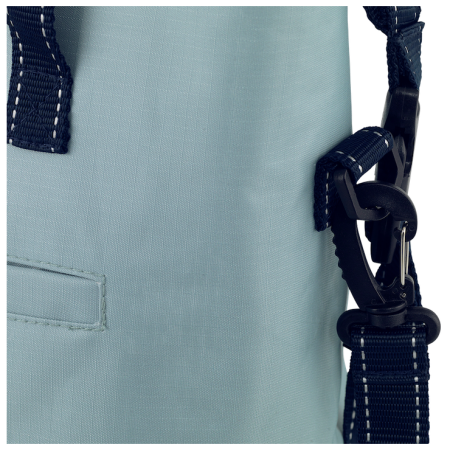 Outwell Sanderling 10 L hűtőtáska