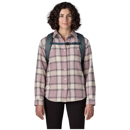 Patagonia Black Hole Pack 25L hátizsák