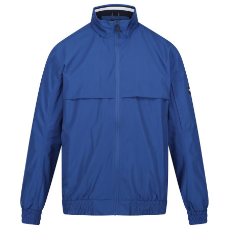 Regatta Shorebay Jacket férfi dzseki k é k