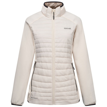 Regatta Women’s Clumber Hybrid női dzseki