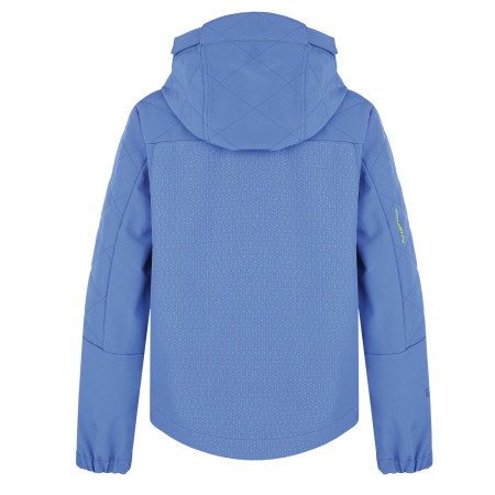 Husky Salex K gyerek dzseki