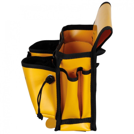 Singing Rock Tool Kit szerszámtartó táska