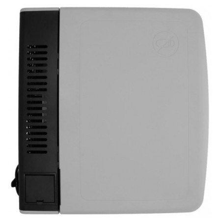 Mestic Hybride MHC-40 AC/DC hűtőláda