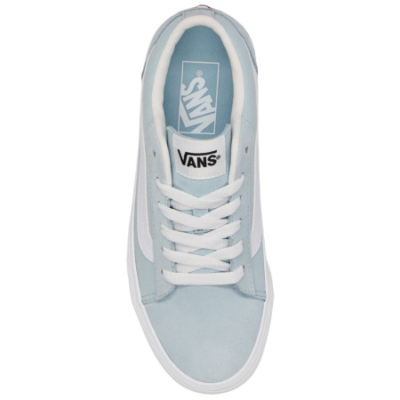 Vans Vero LS női cipő