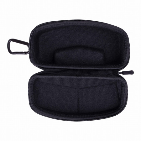 Laceto Star napszemüveg