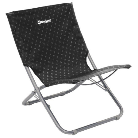 Outwell Rawson szék fekete