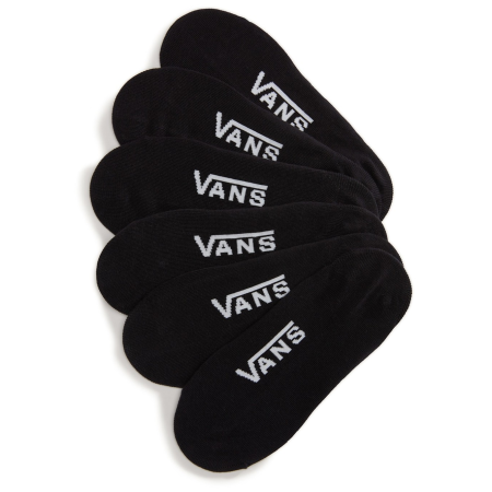 Vans Classic Canoodle zokni
