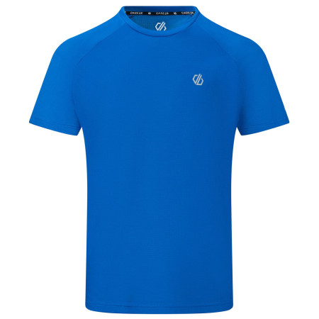 Dare 2b Accelerate Tee férfi póló
