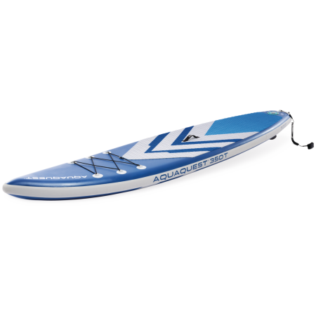 Intex AquaQuest® 350T Touring SUP paddleboard