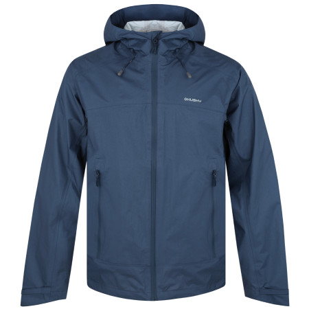 Husky Lamy M férfi dzseki