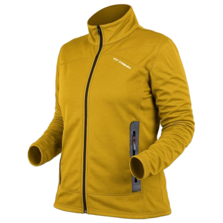 Trimm Echo Lady női pulóver