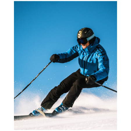 Kilpi Turnau-M 2024 férfi dzseki