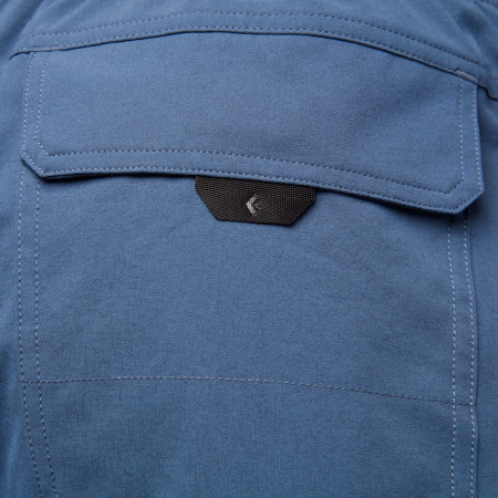 Férfi rövidnagrág Black Diamond M SIERRA SHORTS