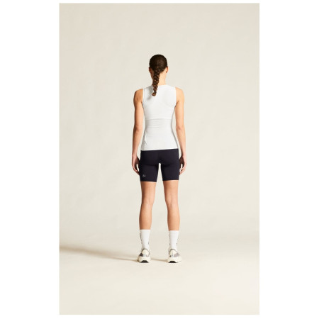 Craft W PRO Dry Nanoweight női atléta