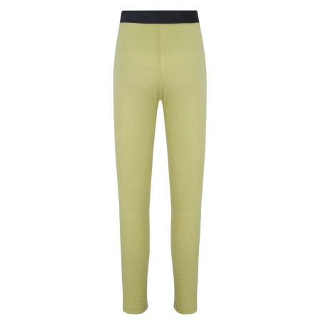 Husky Merbo K gyerek funkcionális öltözet