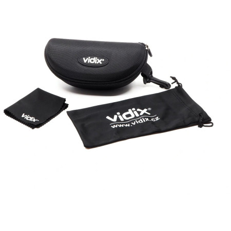 Vidix Vision 240106 fullset napszemüveg