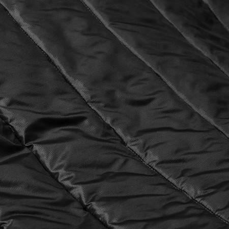 Mammut Crag IN Hooded Jacket Men férfi dzseki