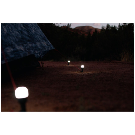 BioLite Site Lights kerékpár lámpa szett