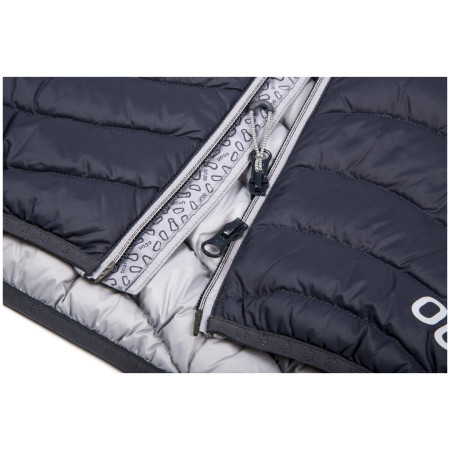 Ocún Tsunami Eco Women női dzseki