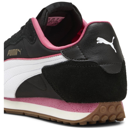Puma St Miler Rose női cipő
