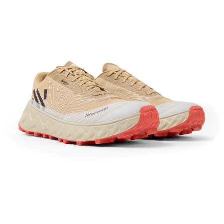 NNormal Tomir 2.0 GTX női futócipő