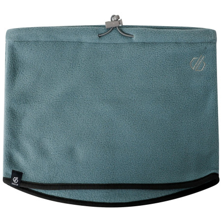 Dare 2b Assure körsál