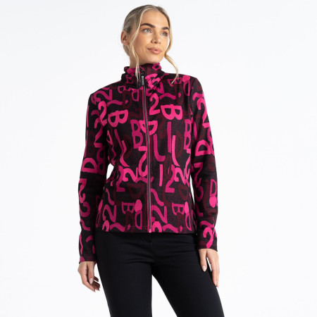 Dare 2b Glades Sweater női pulóver