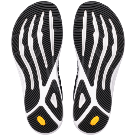 Altra Torin 9 Wide férfi futócipő